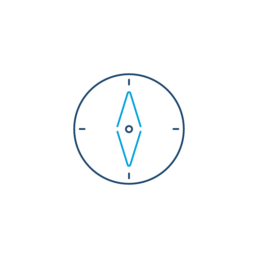 Value-Icon_Integrity Value-Icon_Integrity