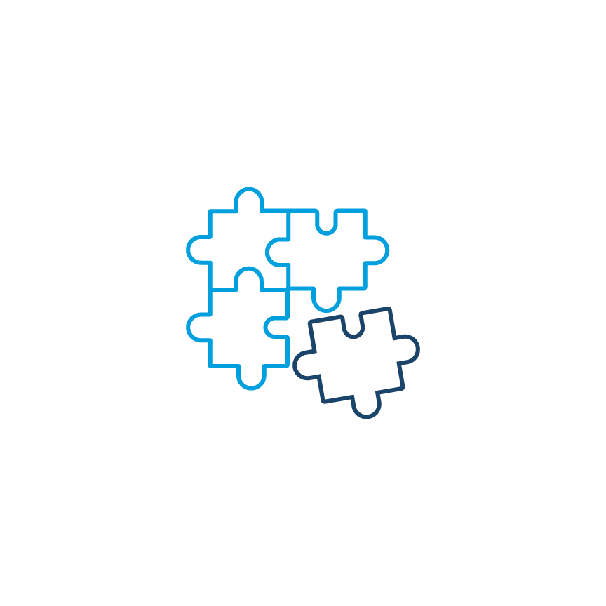 Value-Icon_OneWhirlpool Value-Icon_OneWhirlpool