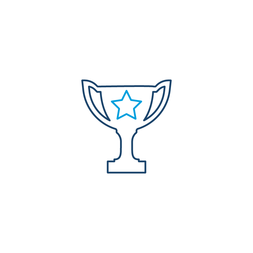 Value-Icon_SpiritofWinning Value-Icon_SpiritofWinning