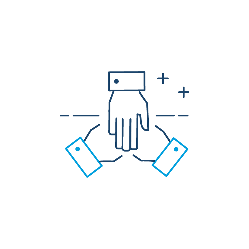 Value-Icon_Inclusion_Diversity Value-Icon_Inclusion_Diversity