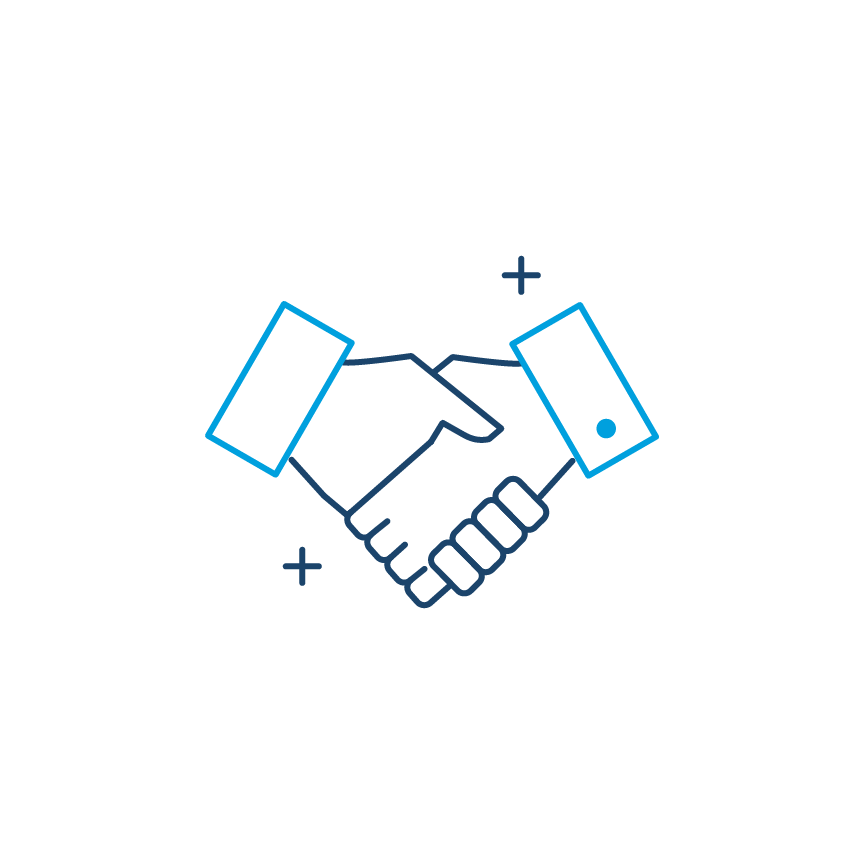 Value-Icon_Respect Value-Icon_Respect