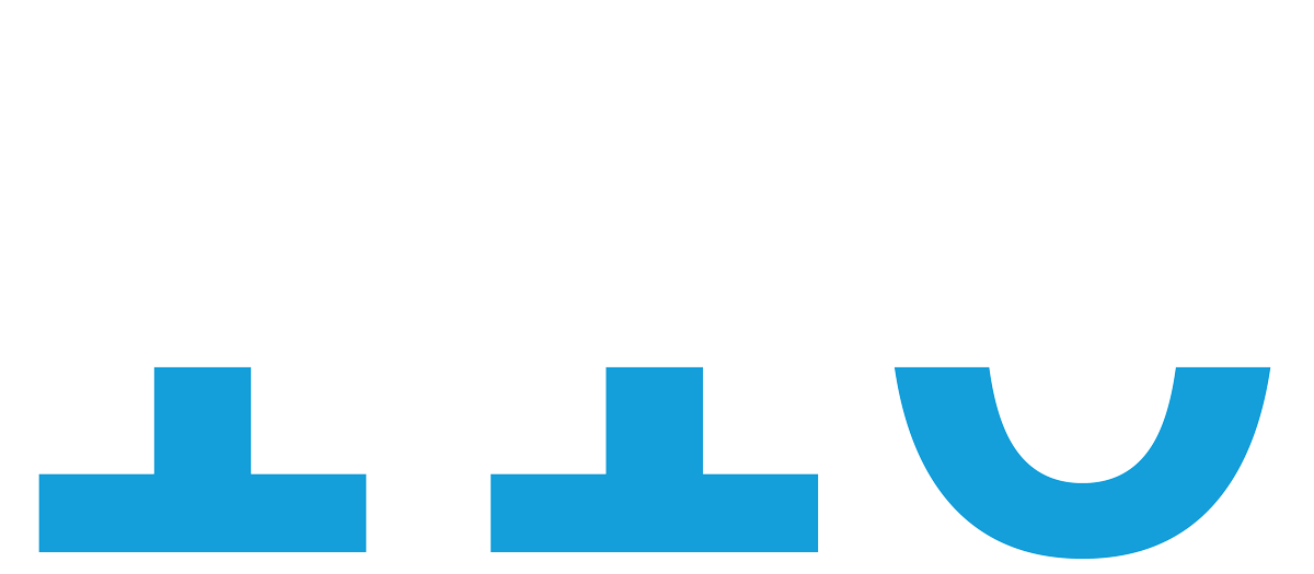 Whirlpool 110th anniversary logo