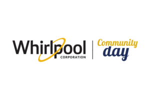 Whirlpool EMEA Community Day