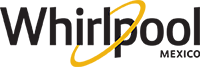 whirlpool-mexico-logo
