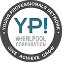 yp-logo-sm