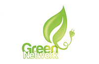 whr-mexico-diversity-network-green