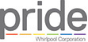Pride Whirlpool Corporation