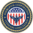 Whirlpool Corporation Veterans Association