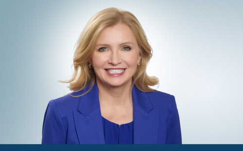 Whirlpool Corporation Welcomes Judith Buckner to Board of Directors Whirlpool Corporation Welcomes Judith Buckner to Board of Directors