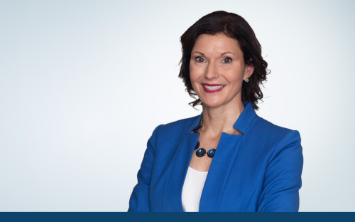 Whirlpool Corporation Welcomes Mary Ellen Adcock to Board of Directors Whirlpool Corporation Welcomes Mary Ellen Adcock to Board of Directors
