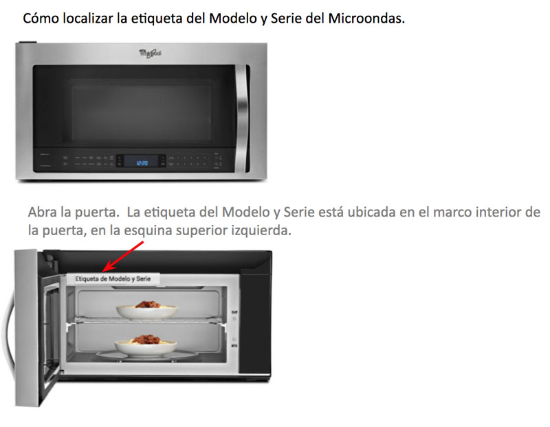 repair-whr-microwave-Mexico2 repair-whr-microwave-Mexico2