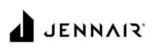 jennair logo