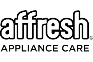 Whirlpool Corporation Donates Laundry Machines to Puckett EMS 1 Affresh