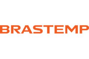 Brastemp Logo
