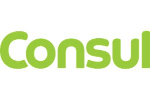 Whirlpool Corporation Donates Laundry Machines to Puckett EMS 1 Consul