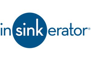 Insinkerator logo