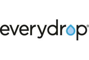 Whirlpool Corporation Donates Laundry Machines to Puckett EMS 1 everydrop