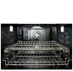 repair-ja-ovens-rack