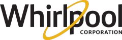 Whirlpool Corporation Home