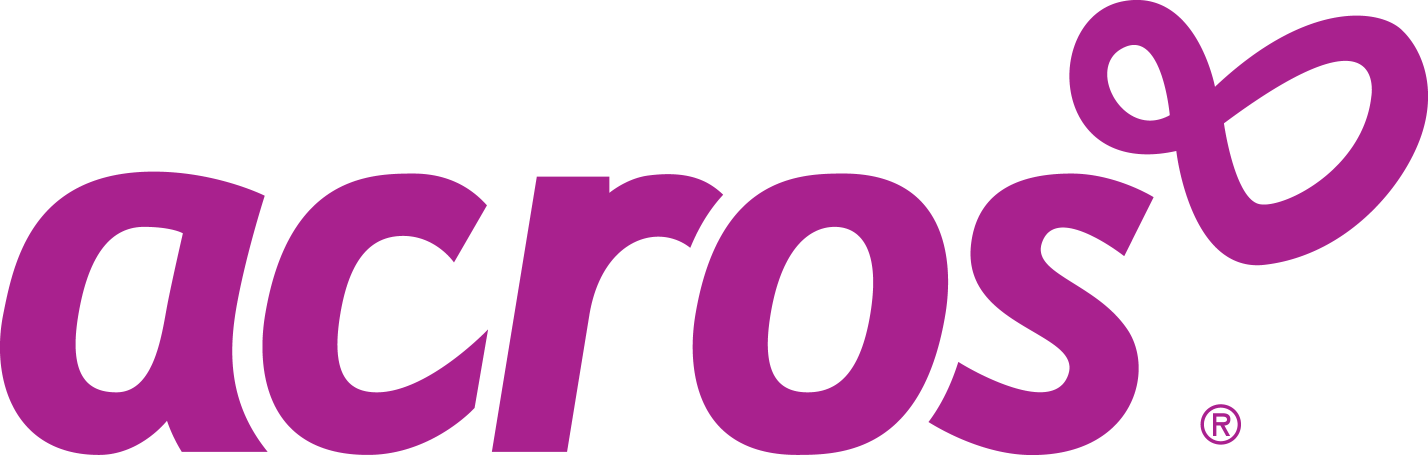 Acros brand
