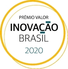 Brazil Innovation Award 2020, Valor