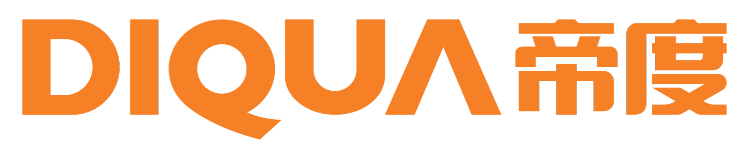 Diqua Logo