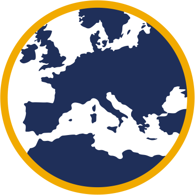 Whirlpool Corporation at Eurocucina 2018 1
