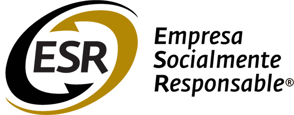 Empresa Socialmente Responsable, Whirlpool Corporation