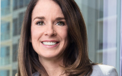 Whirlpool Corporation nominates Jennifer LaClair to 2020 Board of Directors