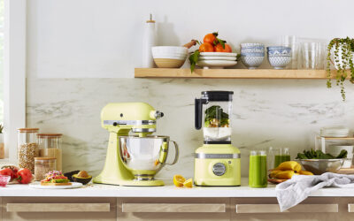 https://www.whirlpoolcorp.com/wp-content/uploads/KitchenAidColor1A-400x250.jpg