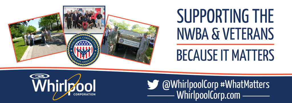 NWBA-WhirlpoolCorp-Banner
