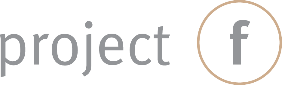 Project-F-Logo