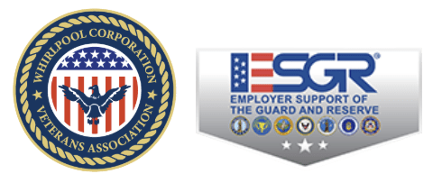 Employer Support of National Guard