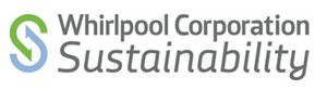 Sustainability-logo