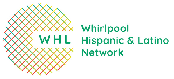Whirlpool Hispanic & Latino Network