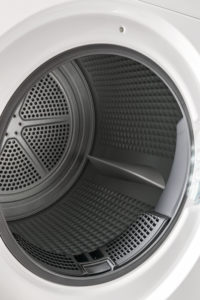 Whirlpool FreshCare+ tumble dryer - 2