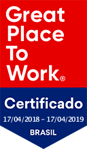 Great Place to Work Brazil