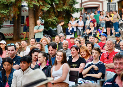 Whirlpool Slovakia Celebrates 25 Years 7