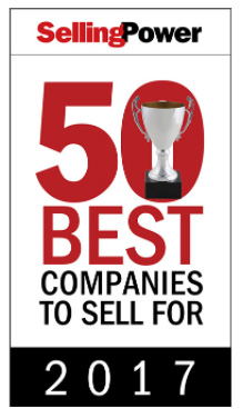 news-50-Best-Companies-to-Sell-For-2017