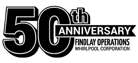 news-Findlay-50th-Logo