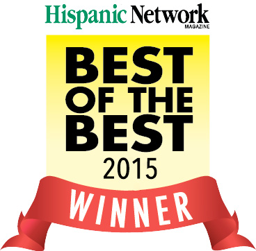 news-Hispanic-Network-BestoftheBest2015