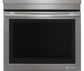 Jenn-Air Adds New 30-inch Range To Induction Offerings