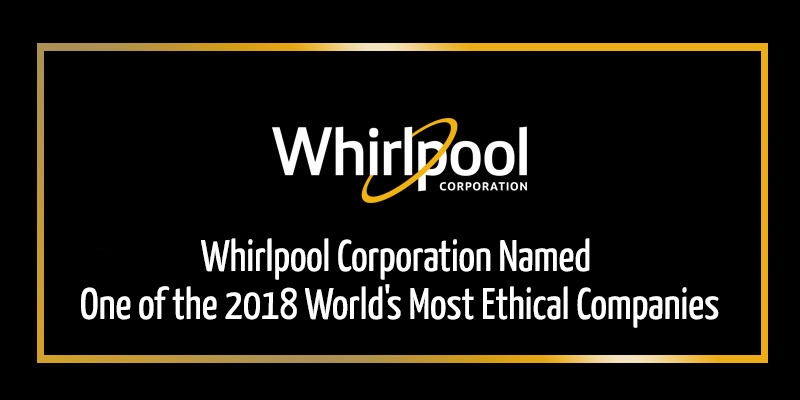 news-Most-Ethical-Company-2018