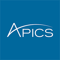 APICS honors Whirlpool  Corporation, Bitnar for excellence