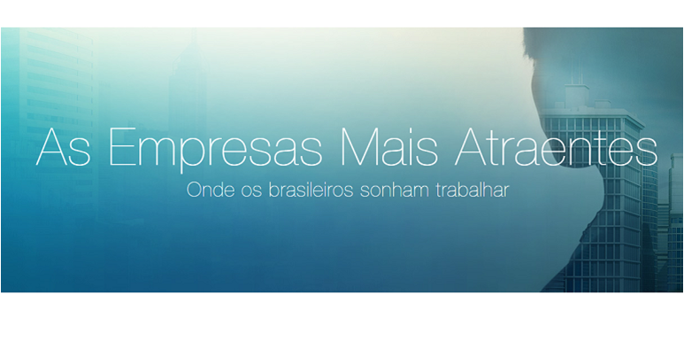 news-brasil-062716-1-1