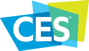news-ces-logo