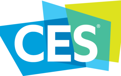 Whirlpool Brand and Yummly Earn Three CES® 2018 Innovation Awards