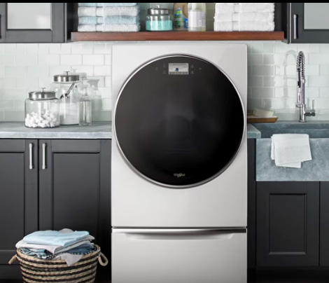 news-ces2017-smart-appliances