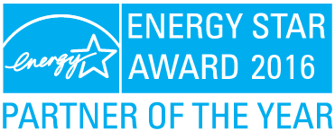 news-energystar-award-2016