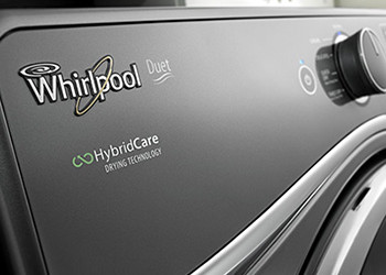 HybridCare™ dryer wins award at PCBC